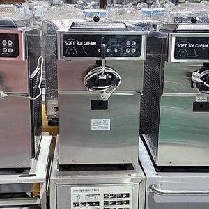 투썸 소프트아이스크림기계 요거트아이스크림기계 아이스트로 ssi151tg isi151tgn 중고 최대전시장운영 전국설치 isi161th isi271th ssi141tg ssi30