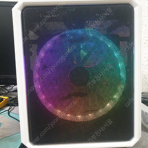 i7 9700k RTX2070SUPER 그래픽카드 게이밍컴퓨터 싸게 팝니다