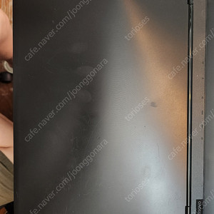 Lenovo Legion Y530-15ICH i7/16G/256G/1T/106025만