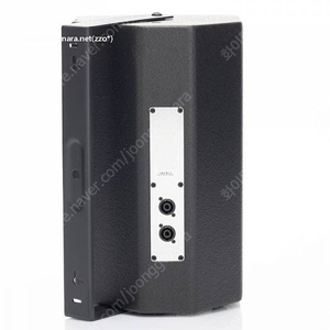 (판매)최고급 8인치스피커 250W 고급형