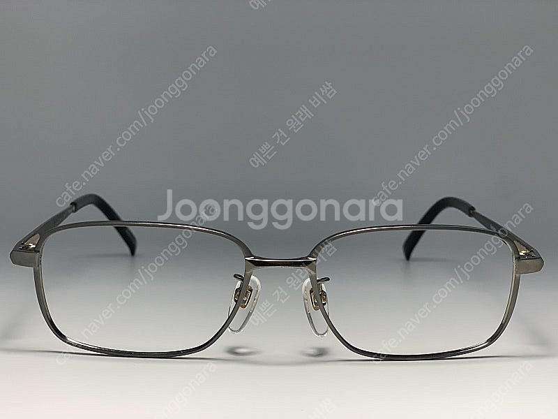 RODENSTOCK 로덴스톡 익스클루시브 명품 안경 0...--2