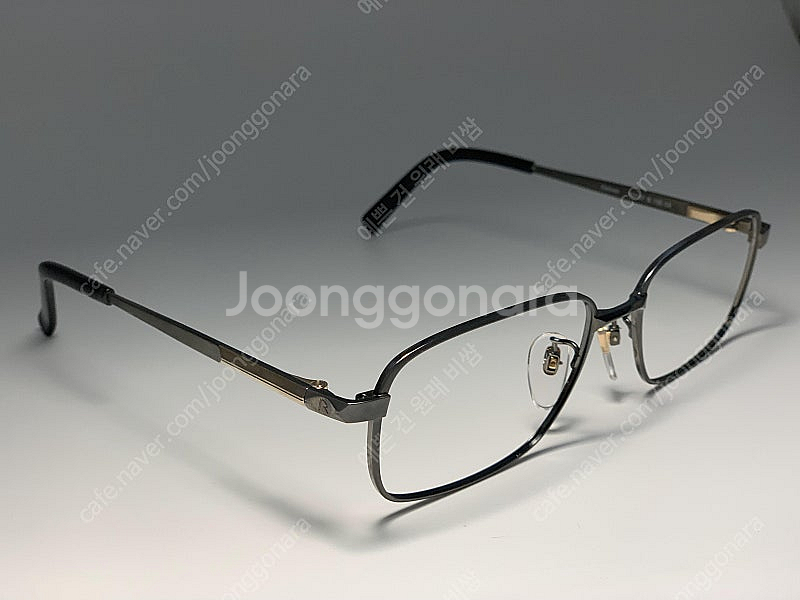 RODENSTOCK 로덴스톡 익스클루시브 명품 안경 0...--4