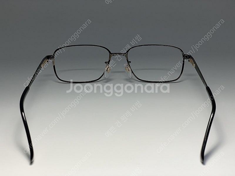 RODENSTOCK 로덴스톡 익스클루시브 명품 안경 0...--5