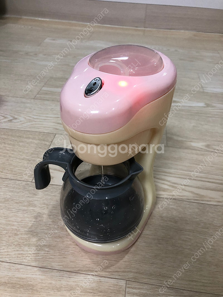 장난감 세탁기 및 주방기구--7