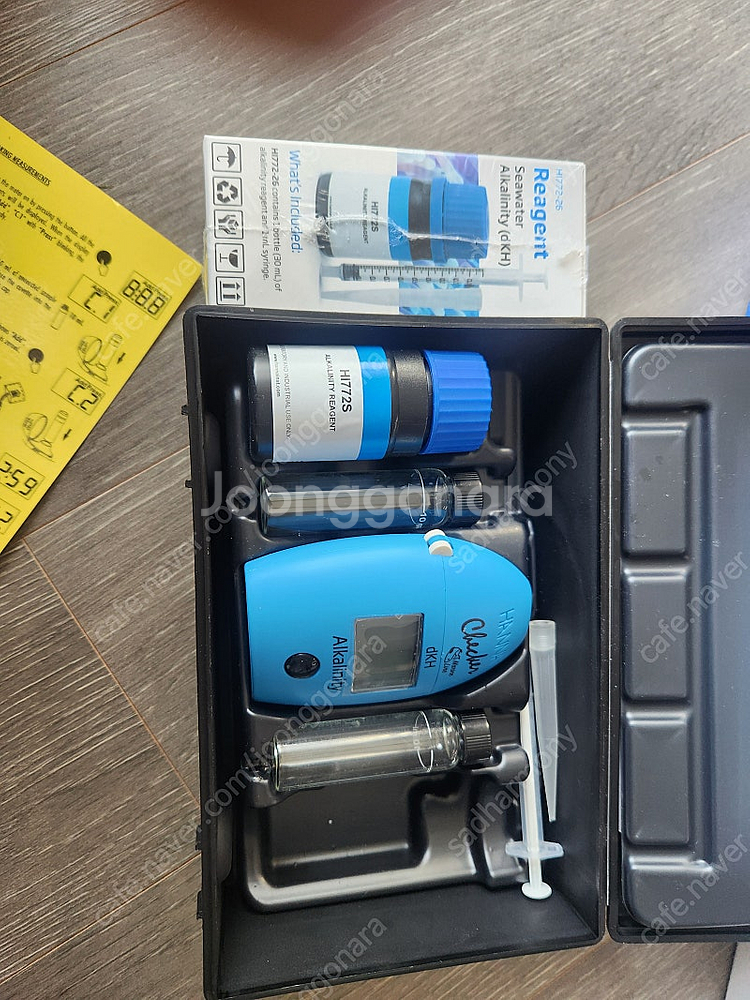 해수어항 불용품들 예산직거래로 판매 합니다--0