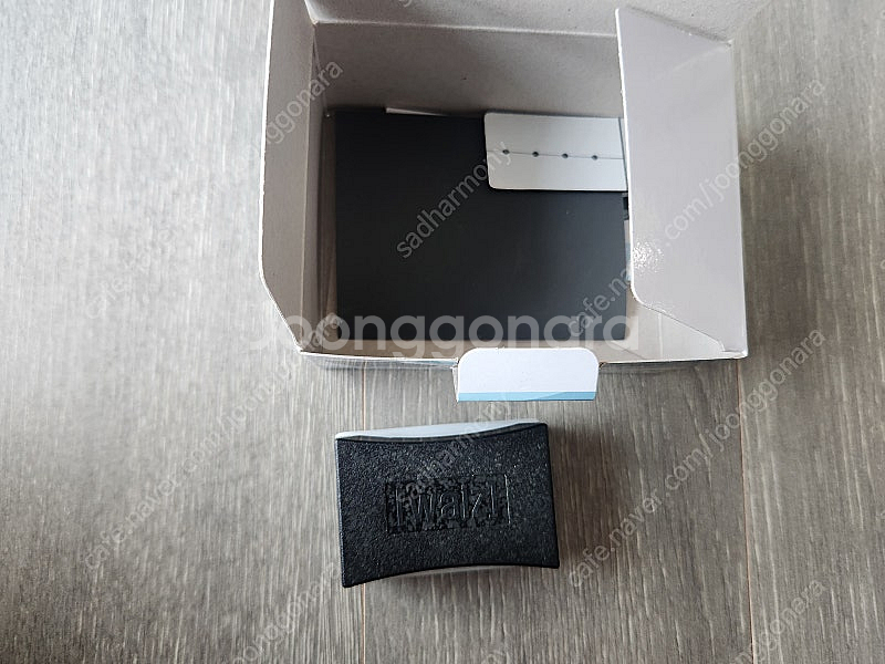 해수어항 불용품들 예산직거래로 판매 합니다--6