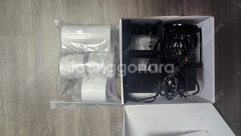 해수어항 불용품 판매 합니다--4