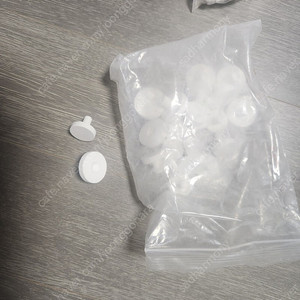 해수어항 프렉 용품 일괄판매합니다