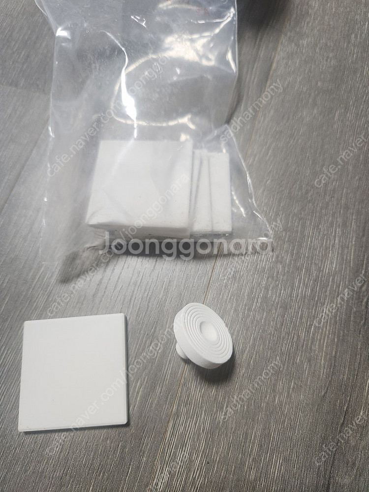 해수어항 프렉 용품 일괄판매합니다--4