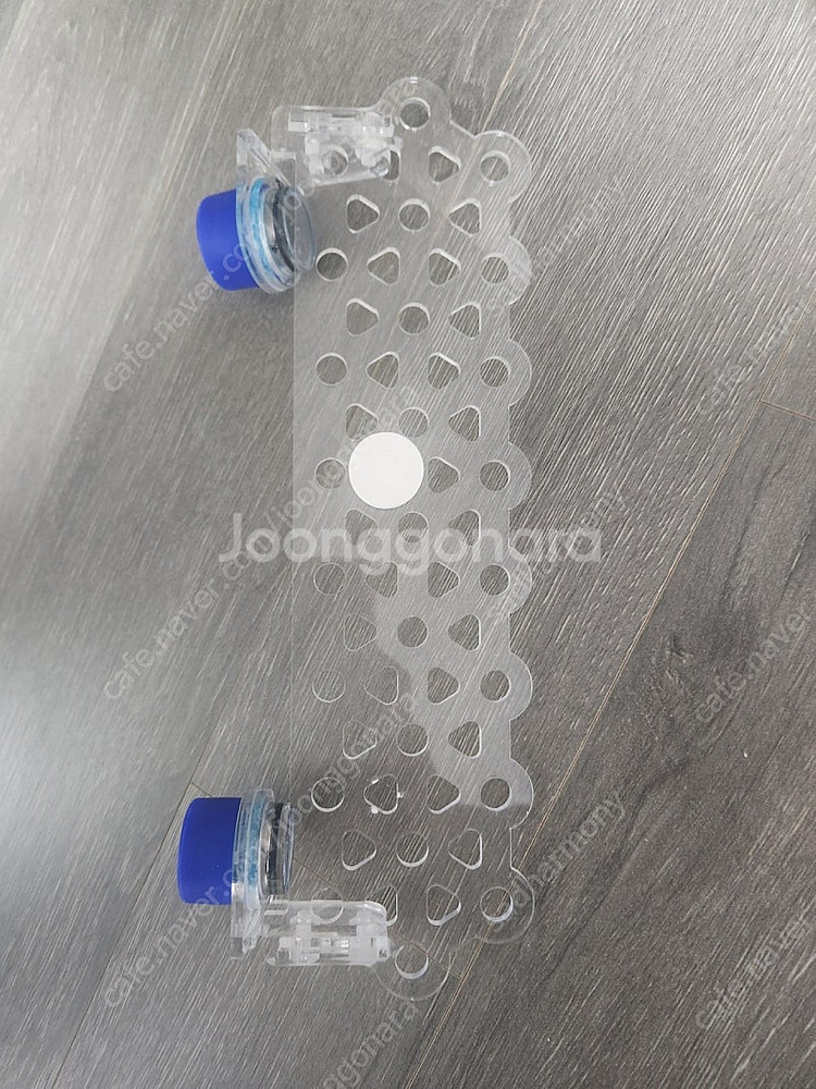 해수어항 프렉 용품 일괄판매합니다--6