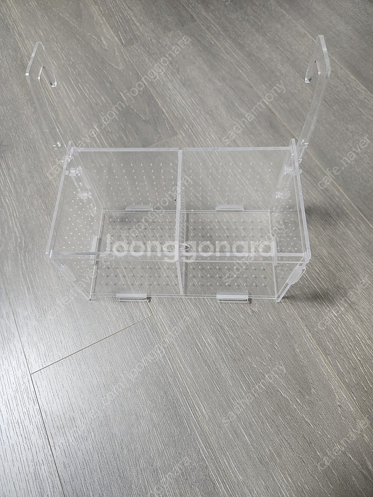 해수어항 프렉 용품 일괄판매합니다--7