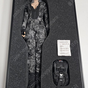 Verycool villa 카라 델레바인