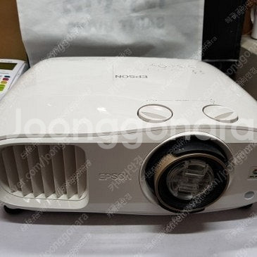 마란츠 pm 8005--3
