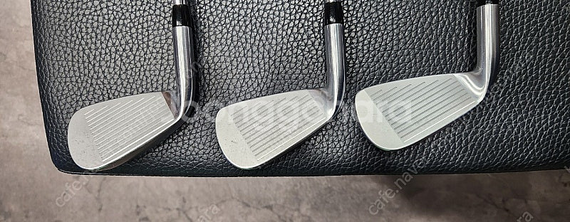 PXG GEN5 0311P 5~W 6i--8