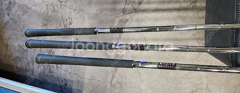 PXG GEN5 0311P 5~W 6i--9