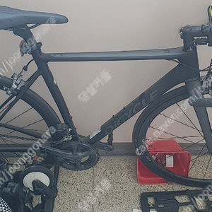 샤오미 치사이클 (qicycle) R1 판매