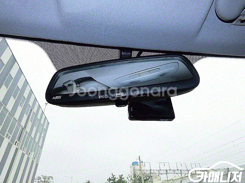 현대 더 뉴 그랜드 스타렉스 2WD 밴 3인승 중고차 ...--5
