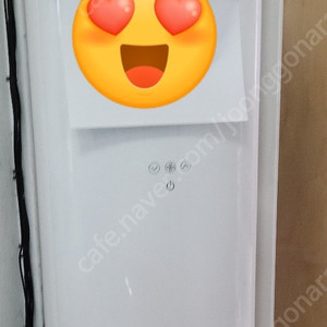 LG인버터에어컨 1등급 20평40평가능