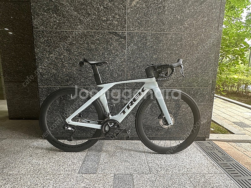 트랙 마돈 SL7 팝니다 (7세대)--0