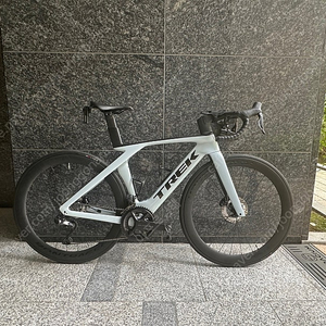 트랙 마돈 SL7 팝니다 (7세대)