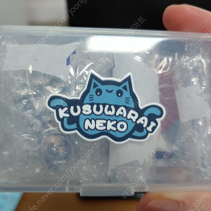 붕괴 스타레일 아케론 커스텀 레고 피규어 팝니다