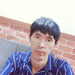 나인봇 맥스 g30 121W 42V 판매합니다 사진은 20날 찍어서 바로 보내드리겠습니다