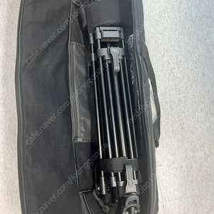 캠기어 dv6p al kit 판매합니다