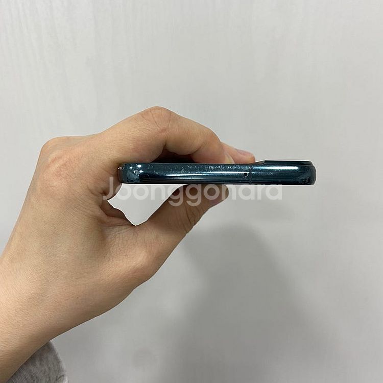 90519 갤럭시S22플러스 256기가 그린 팝니다 2...--5