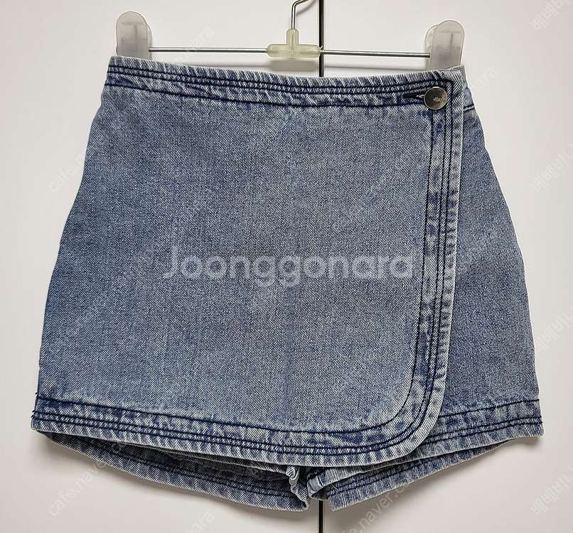 1탄! 여아 중고옷, 신발, 용품들 정리합니다. (리미...--4