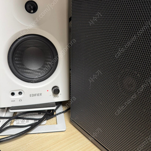 폼디sff 783d 5070
