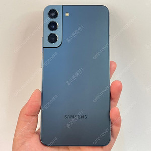 81704(울산중고폰) 갤럭시S22플러스 그린 256GB 판매합니다 26만원 텔레그램OK
