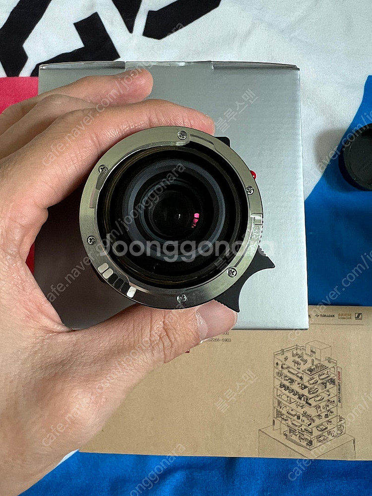 Leica m elmarit 28mm--2