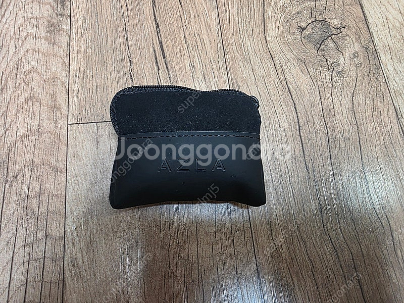 아즈라 AZEL EDITION G GEN2--1