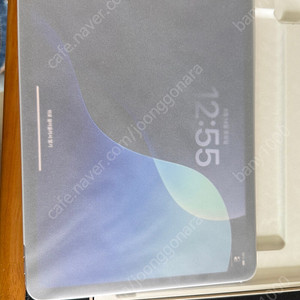 아이패드프로11 M2 128 Wifi+Cell 리퍼 새제품