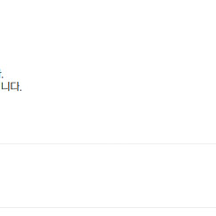 넥슨캐시 1만-> 9천