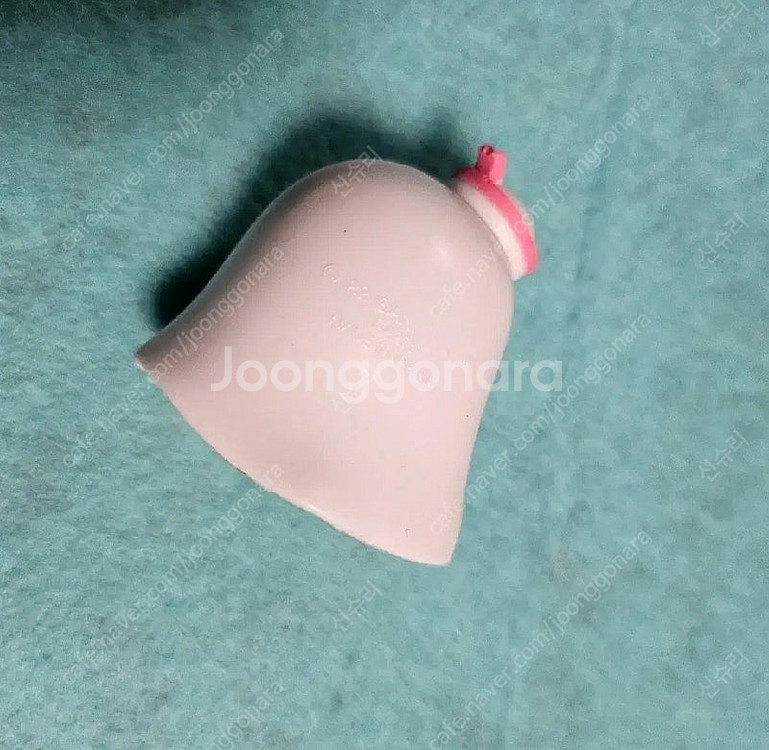 포켓몬/동물/리락쿠마/실바니안/산리오/구데타마 가챠 피...--1