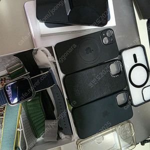 아이폰13미니256