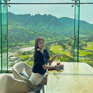 @여름극성수기~속초(고성) 델피노(자쿠지룸)~쏠비치 남해 7월5 그랜드 오픈