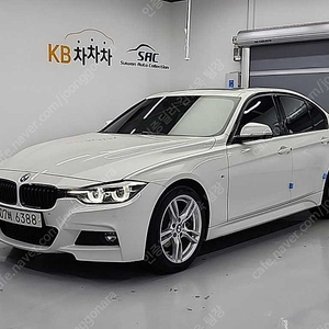 BMW 3시리즈 중고 BMW 중고 BMW 3시리즈 중고차 할부가능 2018년식 330i M 스포츠 쉐도우 실매물중고차