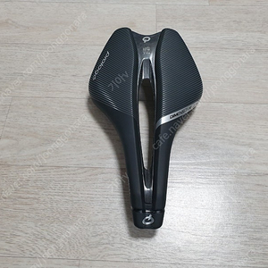 프롤로고 디멘션 티록스 안장 팝니다