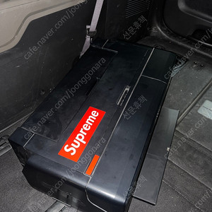 EPSON SC-P800 팝니다.
