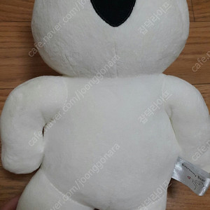 오버액션곰 인형 곰인형 판매 양도