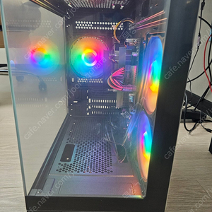 i7 13700 ram32g nvme500g