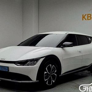 [기아]EV6 스탠다드 에어 (5인승) 2022 년 전기 중고차 전액할부 중고차리스 중고차수출