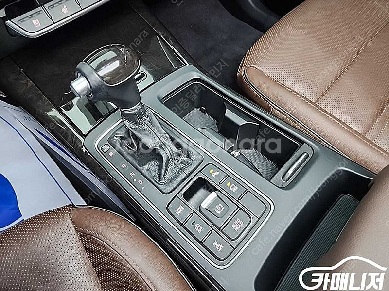 [기아]올 뉴 쏘렌토 디젤 4WD 2.0 노블레스 기본...--8
