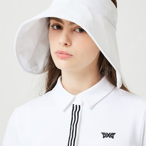 pxg 보넷 모자