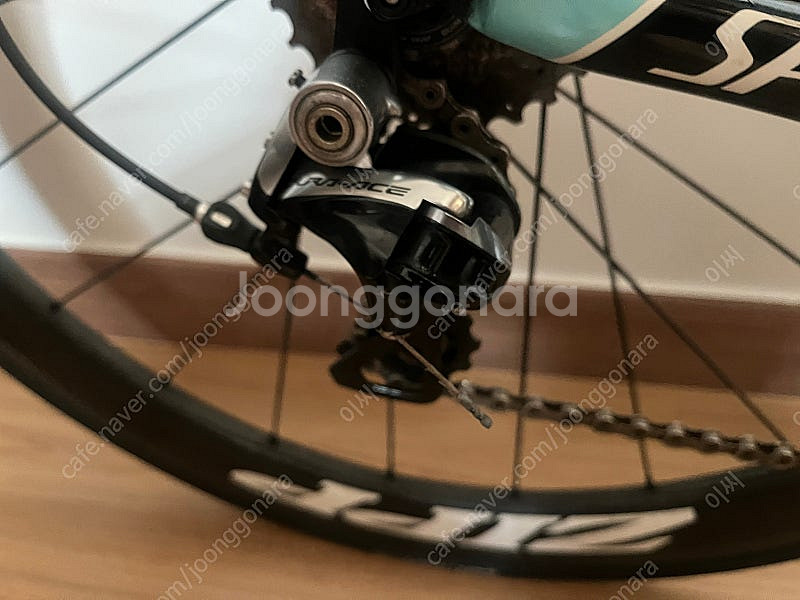 에스웍스 타막 sl5 오메가 파르마 퀵스텝 팀카 58 ...--1