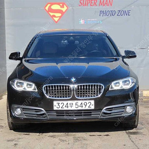 BMW 5시리즈 중고차 할부 520d 개인사업자 차량구매 수입중고차 2015년식 520d xDrive 가성비 좋은 중고차