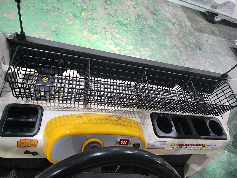 전동차 골프카트 전기운반차 전동작업차 전기트럭 배터리카 전동화물운반차 농용운반차 효도선물--5