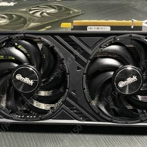 지포스 rtx4060 팝니다